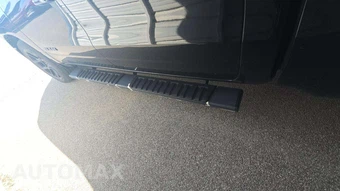2023 Ram 1500 Big Horn Crew Cab Short Bed - miniatura 27
