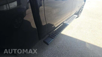 2023 Ram 1500 Big Horn Crew Cab Short Bed - miniatura 29