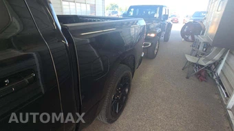 2023 Ram 1500 Big Horn Crew Cab Short Bed - miniatura 31