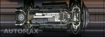 2023 Ram 1500 Big Horn Crew Cab Short Bed - miniatura 18