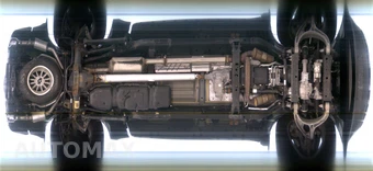 2023 Ram 1500 Big Horn Crew Cab Short Bed - miniatura 20