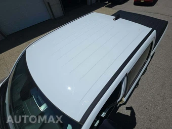 2023 Ram 1500 Big Horn Crew Cab Short Bed - miniatura 9