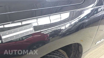 2023 Ram 1500 Big Horn Crew Cab Short Bed - miniatura 22