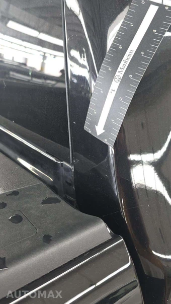 2023 Ram 1500 Big Horn Crew Cab Short Bed - miniatura 28