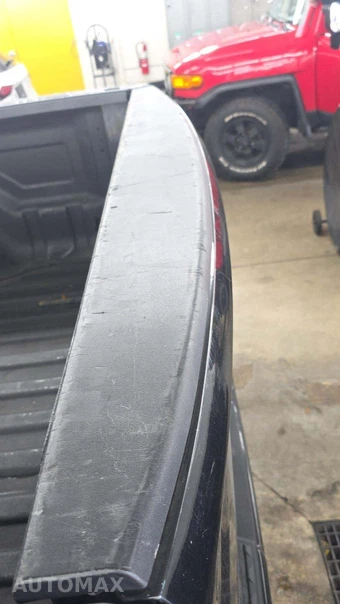 2023 Ram 1500 Big Horn Crew Cab Short Bed - miniatura 29