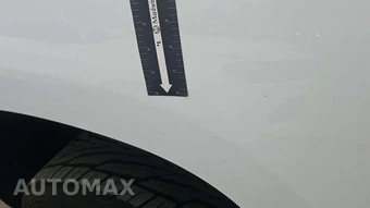 2023 Ram 1500 Big Horn Crew Cab Short Bed - miniatura 26