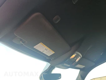 2023 Ram 1500 Big Horn Crew Cab Short Bed - miniatura 17