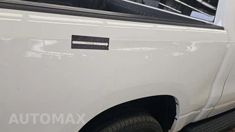 2023 Ram 1500 Big Horn Crew Cab Short Bed - miniatura 17
