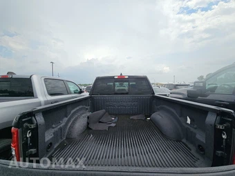 2023 Ram 1500 Big Horn Crew Cab Short Bed - miniatura 16