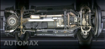 2023 Ram 1500 Big Horn Crew Cab Short Bed - miniatura 18