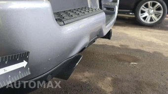 2023 Ram 1500 Big Horn Crew Cab Short Bed - miniatura 21