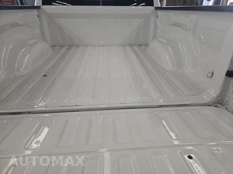 2023 Ram 1500 Big Horn Crew Cab Short Bed - miniatura 16