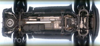 2023 Ram 1500 Big Horn Crew Cab Short Bed - miniatura 21