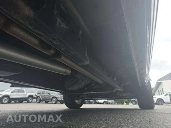 2023 Ram 1500 Big Horn Crew Cab Short Bed - miniatura 17