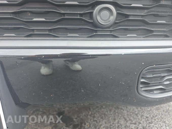 2023 Ram 1500 Big Horn Crew Cab Short Bed - miniatura 21