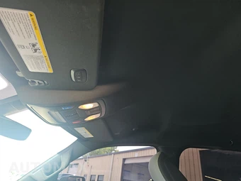 2023 Ram 1500 Big Horn Crew Cab Short Bed - miniatura 20