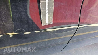 2023 Ram 1500 Big Horn Crew Cab Short Bed - miniatura 23