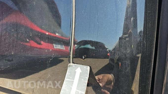 2023 Ram 1500 Big Horn Crew Cab Short Bed - miniatura 24