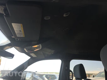 2023 Ram 1500 Big Horn Crew Cab Short Bed - miniatura 18