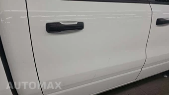 2023 Ram 1500 Big Horn Crew Cab Short Bed - miniatura 22