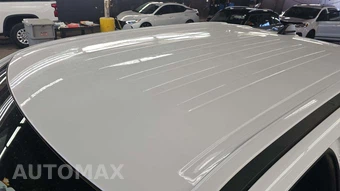 2023 Ram 1500 Big Horn Crew Cab Short Bed - miniatura 23