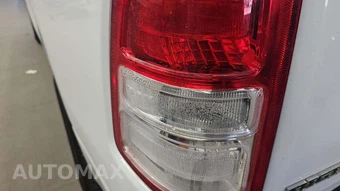 2023 Ram 1500 Big Horn Crew Cab Short Bed - miniatura 34