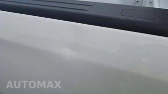 2023 Ram 1500 Big Horn Crew Cab Short Bed - miniatura 19