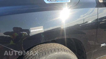 2023 Ram 1500 Big Horn Crew Cab Short Bed - miniatura 34
