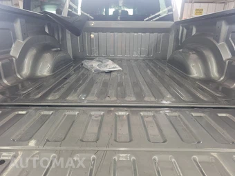 2023 Ram 1500 Big Horn Crew Cab Short Bed - miniatura 16