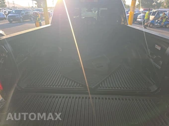 2023 Ram 1500 Big Horn Crew Cab Short Bed - miniatura 16