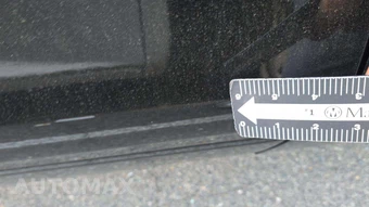 2023 Ram 1500 Big Horn Crew Cab Short Bed - miniatura 21
