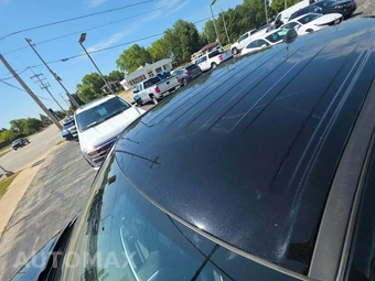 2023 Ram 1500 Big Horn Crew Cab Short Bed - miniatura 12