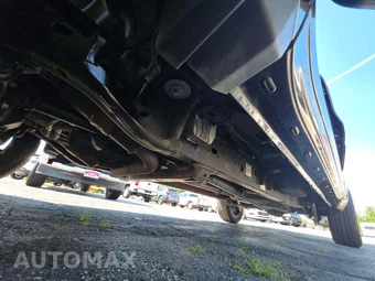 2023 Ram 1500 Big Horn Crew Cab Short Bed - miniatura 7