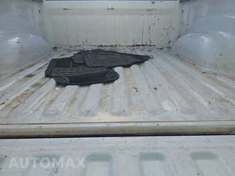 2023 Ram 1500 Big Horn Crew Cab Short Bed - miniatura 16