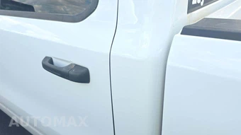 2023 Ram 1500 Big Horn Crew Cab Short Bed - miniatura 23