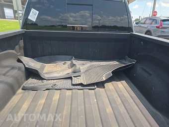 2023 Ram 1500 Big Horn Crew Cab Short Bed - miniatura 16