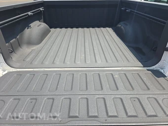 2023 Ram 1500 Big Horn Crew Cab Short Bed - miniatura 16