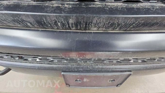 2023 Ram 1500 Big Horn Crew Cab Short Bed - miniatura 21