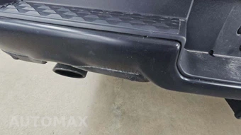 2023 Ram 1500 Big Horn Crew Cab Short Bed - miniatura 23