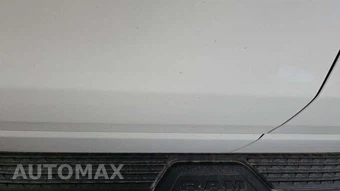 2023 Ram 1500 Big Horn Crew Cab Short Bed - miniatura 24