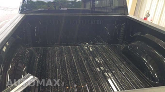2023 Ram 1500 Big Horn Crew Cab Short Bed - miniatura 22
