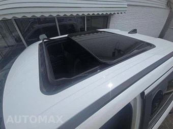 2023 Ram 1500 Big Horn Crew Cab Short Bed - miniatura 12