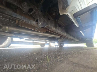 2023 Ram 1500 Big Horn Crew Cab Short Bed - miniatura 17