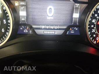 2023 Ram 1500 Big Horn Crew Cab Short Bed - miniatura 12