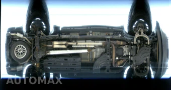 2023 Ram 1500 Big Horn Crew Cab Short Bed - miniatura 19