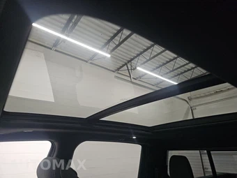 2023 Ram 1500 Big Horn Crew Cab Short Bed - miniatura 20