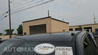 2023 Ram 1500 Big Horn Crew Cab Short Bed - miniatura 21