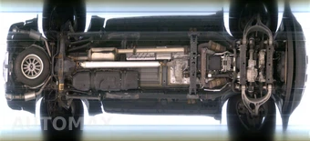 2023 Ram 1500 Big Horn Crew Cab Short Bed - miniatura 18