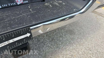 2023 Ram 1500 Big Horn Crew Cab Short Bed - miniatura 29