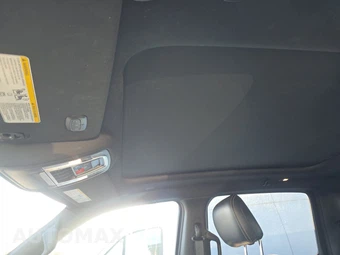 2023 Ram 1500 Big Horn Crew Cab Short Bed - miniatura 17